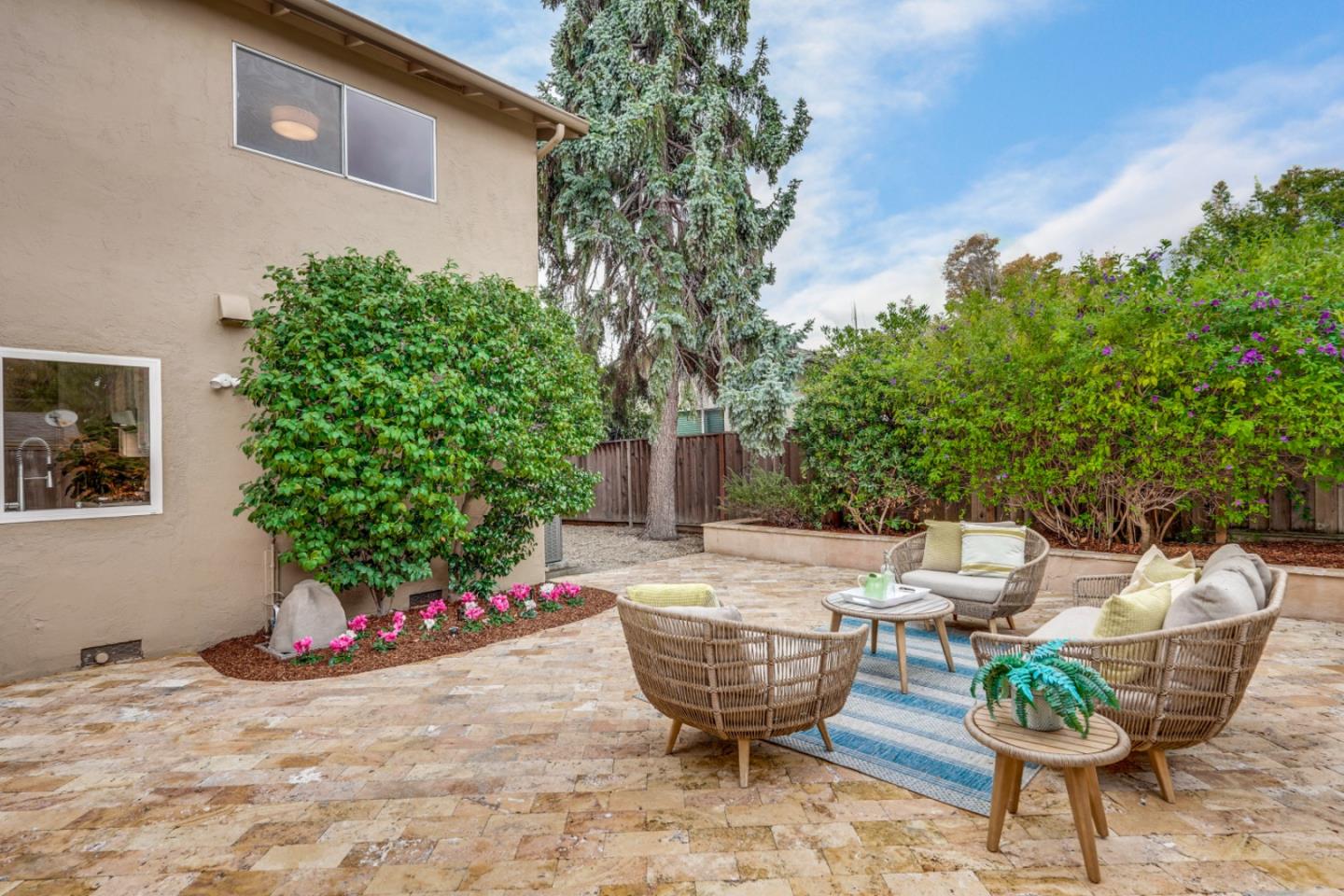 Detail Gallery Image 44 of 53 For 5887 Amapola Dr, San Jose,  CA 95129 - 5 Beds | 3 Baths