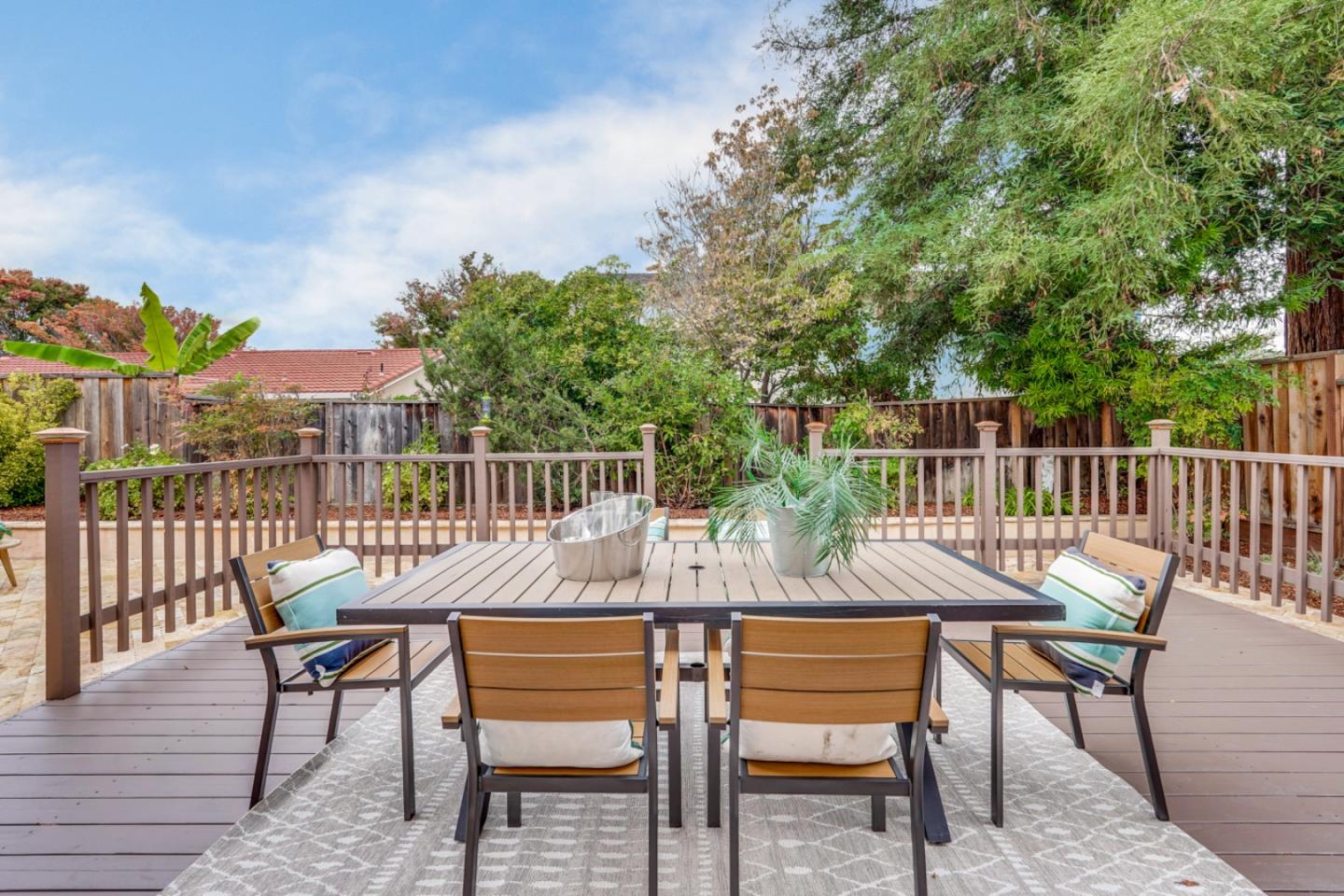 Detail Gallery Image 45 of 53 For 5887 Amapola Dr, San Jose,  CA 95129 - 5 Beds | 3 Baths