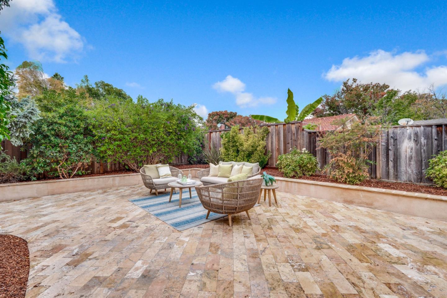 Detail Gallery Image 47 of 53 For 5887 Amapola Dr, San Jose,  CA 95129 - 5 Beds | 3 Baths