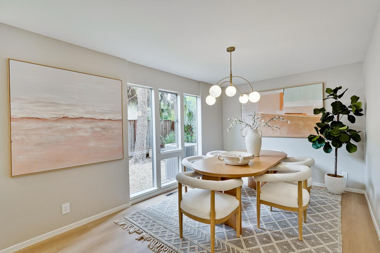 Detail Gallery Image 9 of 53 For 5887 Amapola Dr, San Jose,  CA 95129 - 5 Beds | 3 Baths