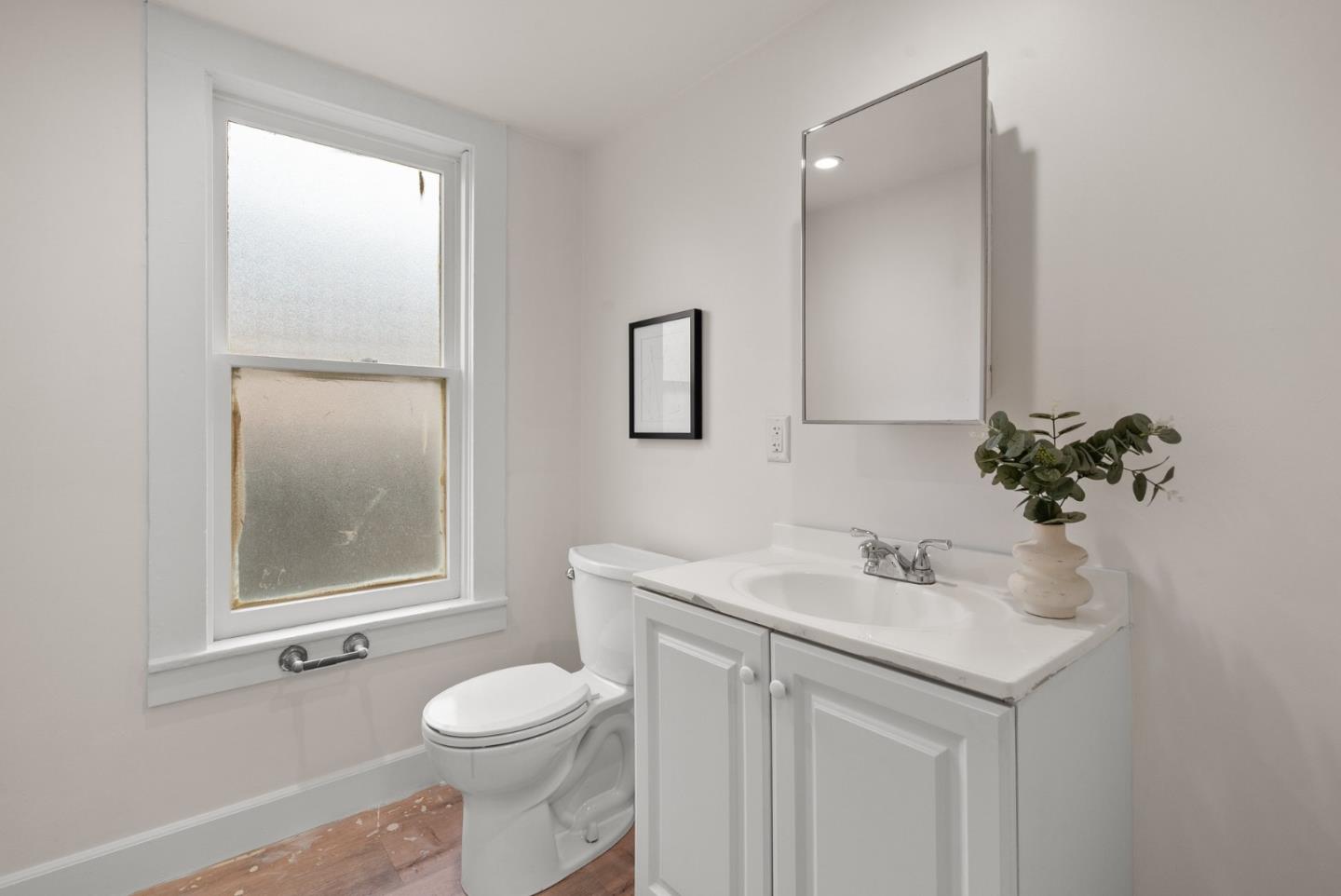 Detail Gallery Image 18 of 42 For 223 Routier St, Santa Cruz,  CA 95060 - 4 Beds | 2 Baths