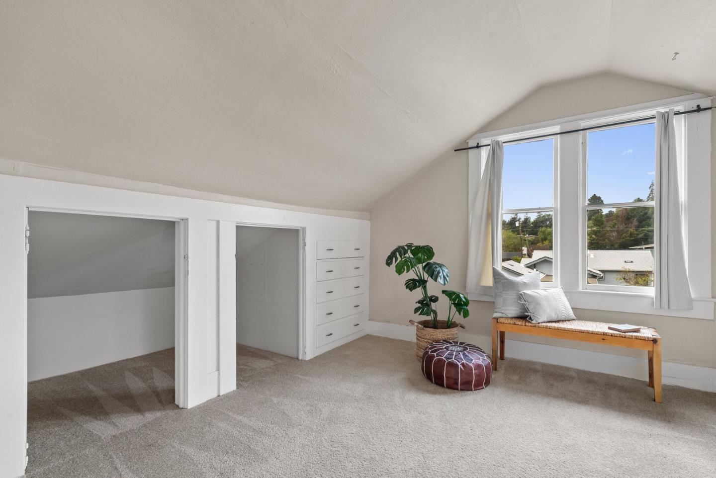 Detail Gallery Image 20 of 42 For 223 Routier St, Santa Cruz,  CA 95060 - 4 Beds | 2 Baths