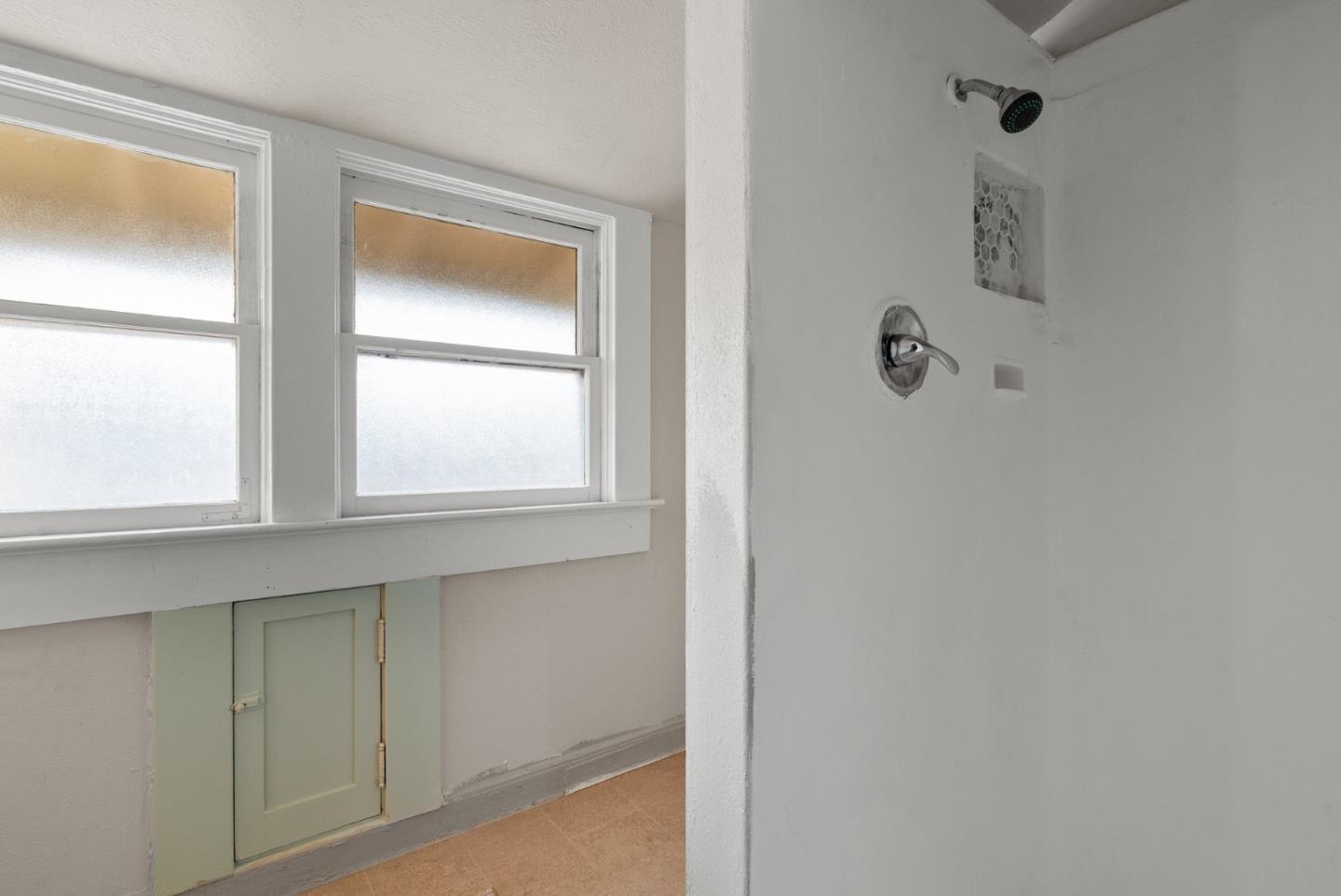 Detail Gallery Image 24 of 42 For 223 Routier St, Santa Cruz,  CA 95060 - 4 Beds | 2 Baths