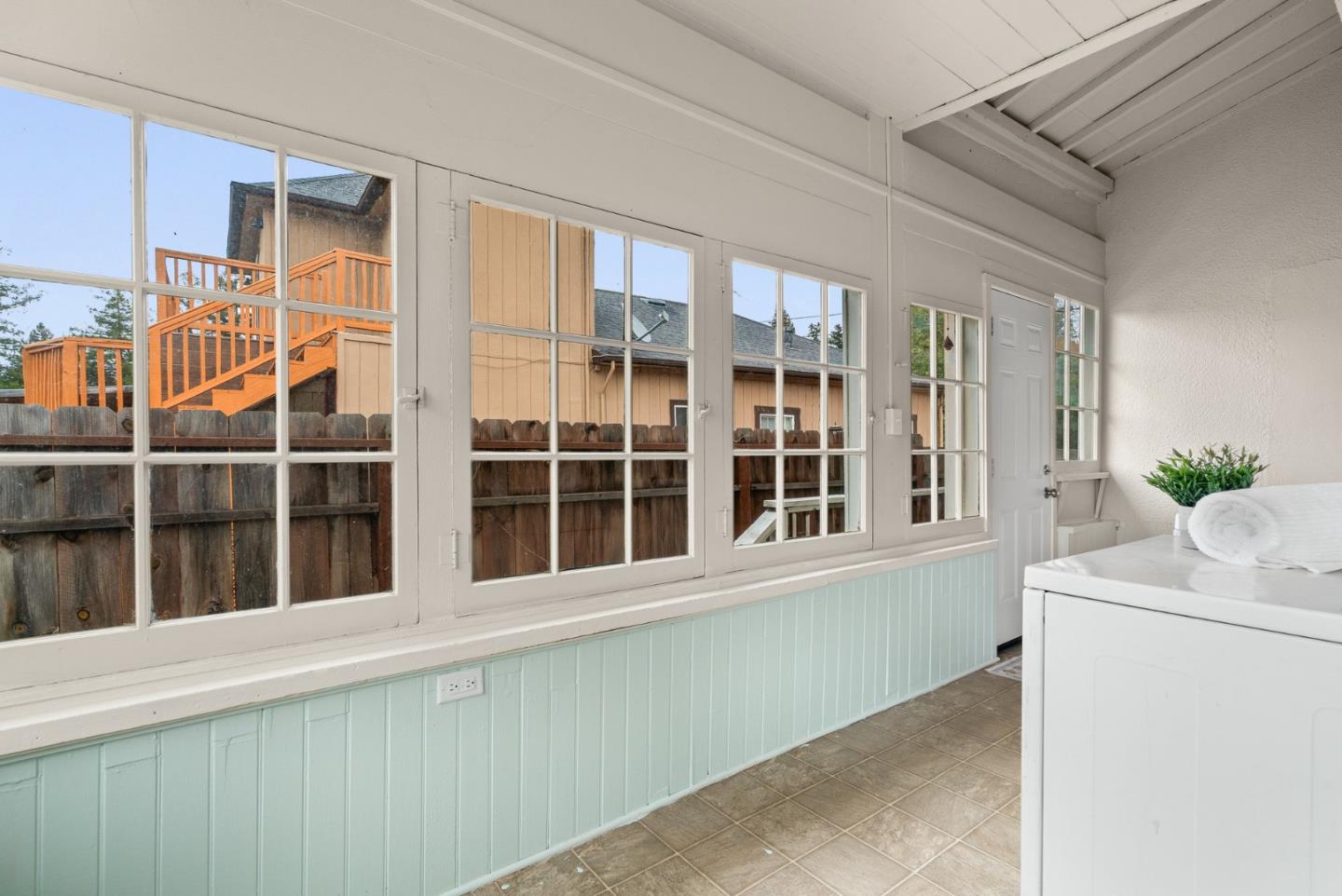 Detail Gallery Image 29 of 42 For 223 Routier St, Santa Cruz,  CA 95060 - 4 Beds | 2 Baths