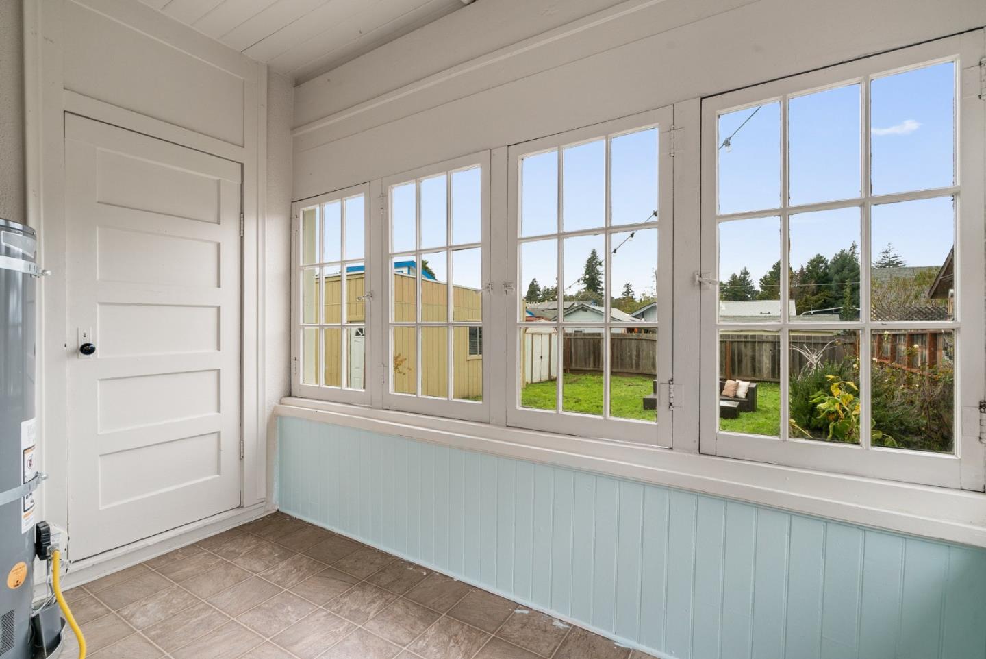 Detail Gallery Image 30 of 42 For 223 Routier St, Santa Cruz,  CA 95060 - 4 Beds | 2 Baths