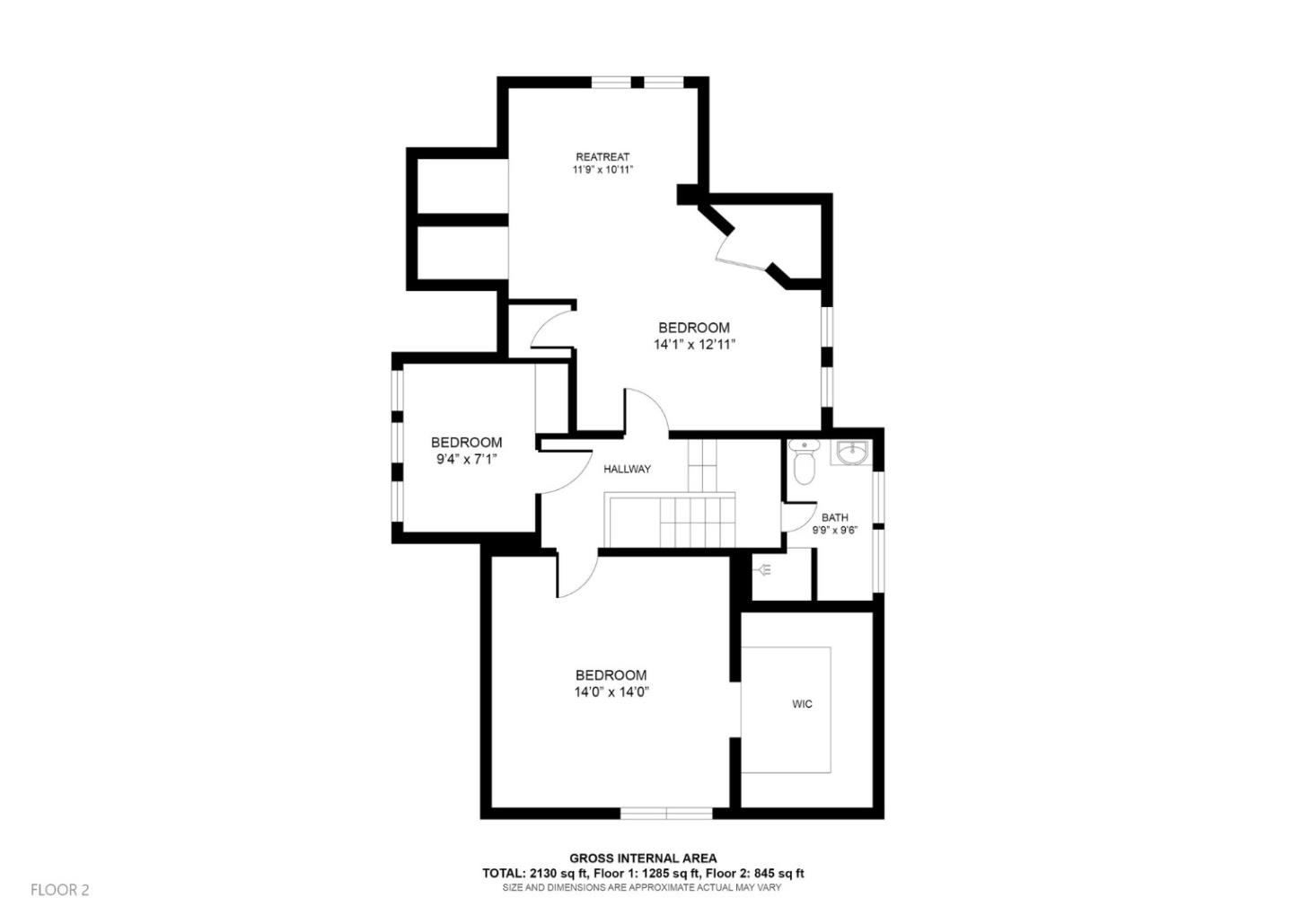 Detail Gallery Image 41 of 42 For 223 Routier St, Santa Cruz,  CA 95060 - 4 Beds | 2 Baths