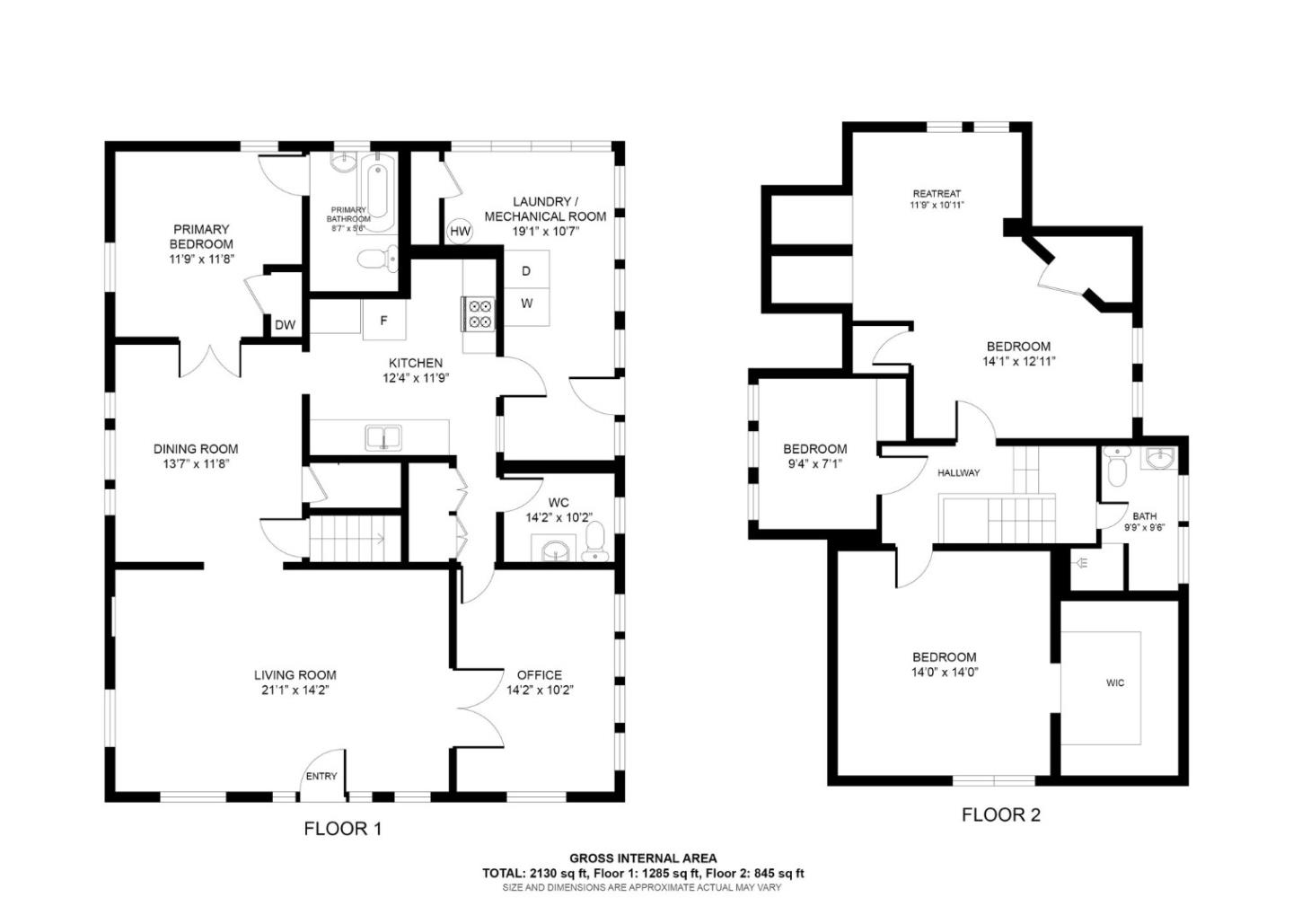 Detail Gallery Image 42 of 42 For 223 Routier St, Santa Cruz,  CA 95060 - 4 Beds | 2 Baths