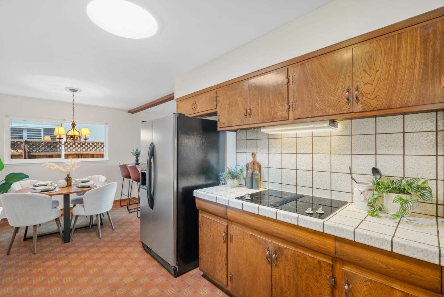 Detail Gallery Image 20 of 46 For 2536 Malaga Dr, San Jose,  CA 95125 - 4 Beds | 2/1 Baths