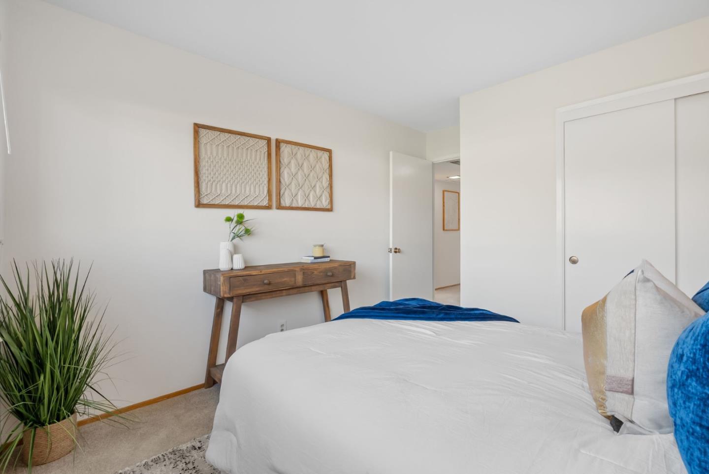 Detail Gallery Image 25 of 46 For 2536 Malaga Dr, San Jose,  CA 95125 - 4 Beds | 2/1 Baths