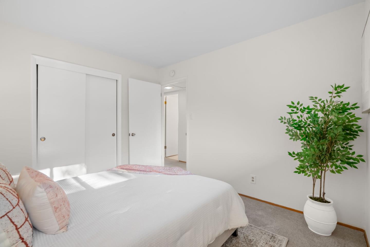 Detail Gallery Image 30 of 46 For 2536 Malaga Dr, San Jose,  CA 95125 - 4 Beds | 2/1 Baths