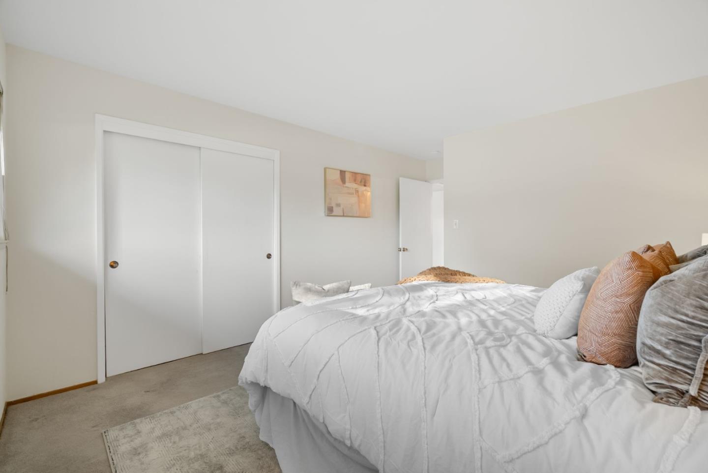 Detail Gallery Image 34 of 46 For 2536 Malaga Dr, San Jose,  CA 95125 - 4 Beds | 2/1 Baths