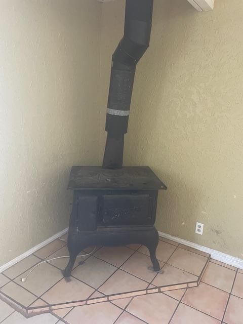 Detail Gallery Image 10 of 19 For 629 Chaparral St, Salinas,  CA 93906 - 4 Beds | 2 Baths