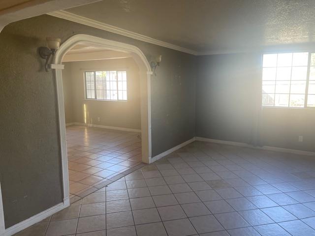 Detail Gallery Image 11 of 19 For 629 Chaparral St, Salinas,  CA 93906 - 4 Beds | 2 Baths