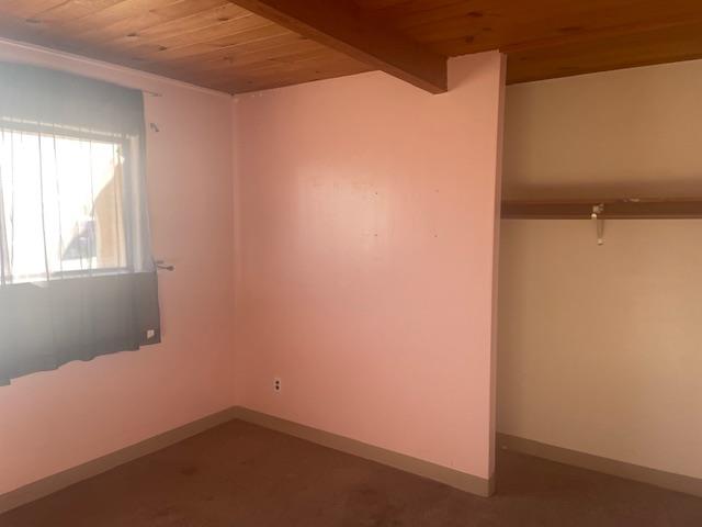 Detail Gallery Image 16 of 19 For 629 Chaparral St, Salinas,  CA 93906 - 4 Beds | 2 Baths