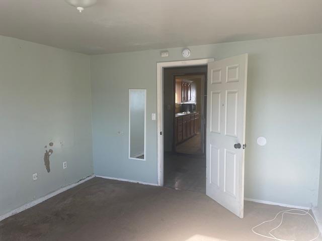 Detail Gallery Image 17 of 19 For 629 Chaparral St, Salinas,  CA 93906 - 4 Beds | 2 Baths