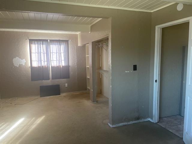 Detail Gallery Image 18 of 19 For 629 Chaparral St, Salinas,  CA 93906 - 4 Beds | 2 Baths