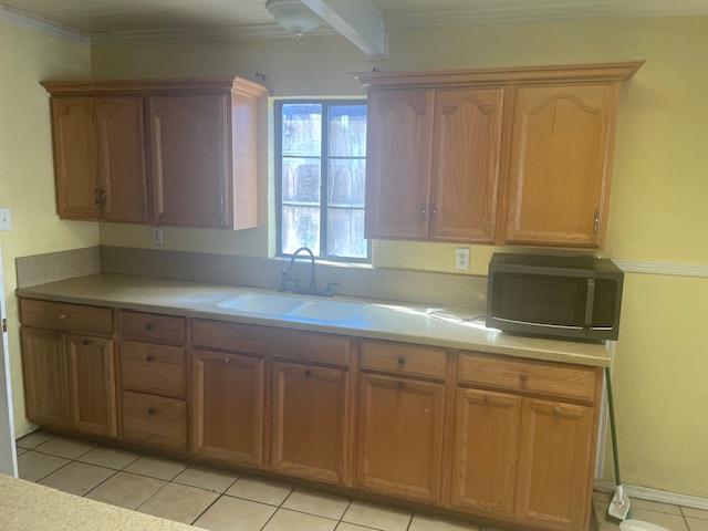 Detail Gallery Image 7 of 19 For 629 Chaparral St, Salinas,  CA 93906 - 4 Beds | 2 Baths