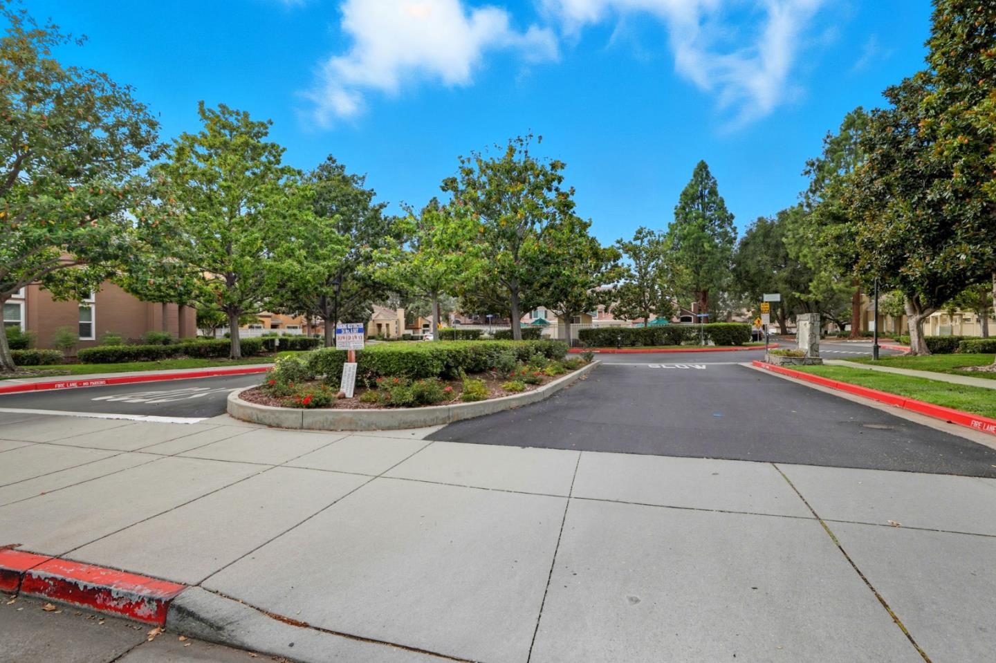 Detail Gallery Image 13 of 16 For 6945 Rodling Dr #C,  San Jose,  CA 95138 - 2 Beds | 2/1 Baths