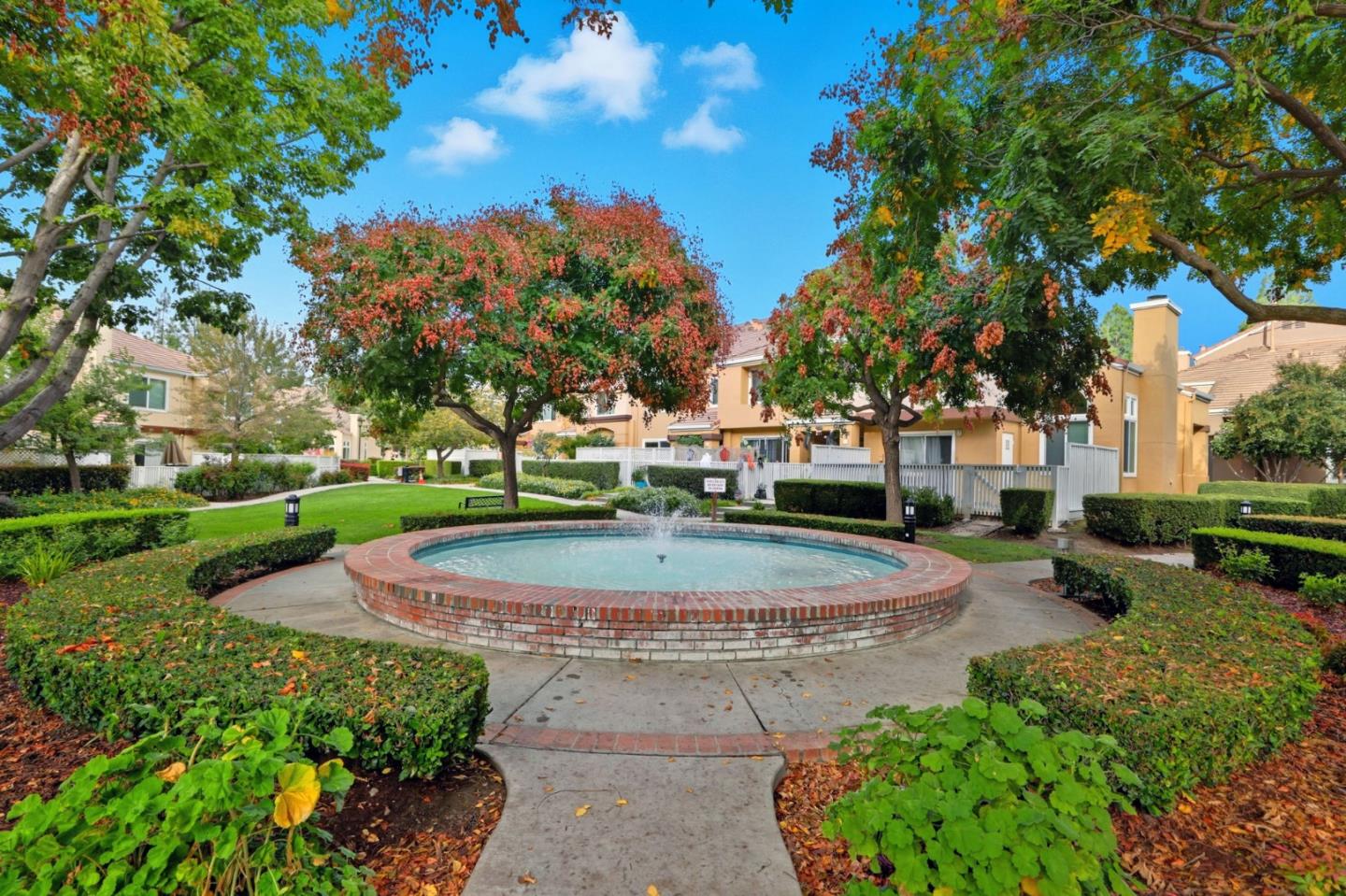 Detail Gallery Image 14 of 16 For 6945 Rodling Dr #C,  San Jose,  CA 95138 - 2 Beds | 2/1 Baths