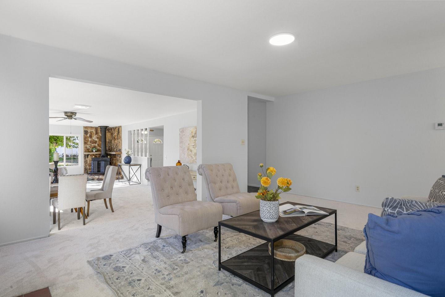 Detail Gallery Image 21 of 54 For 2476 Le Bain Dr, San Jose,  CA 95130 - 4 Beds | 2 Baths