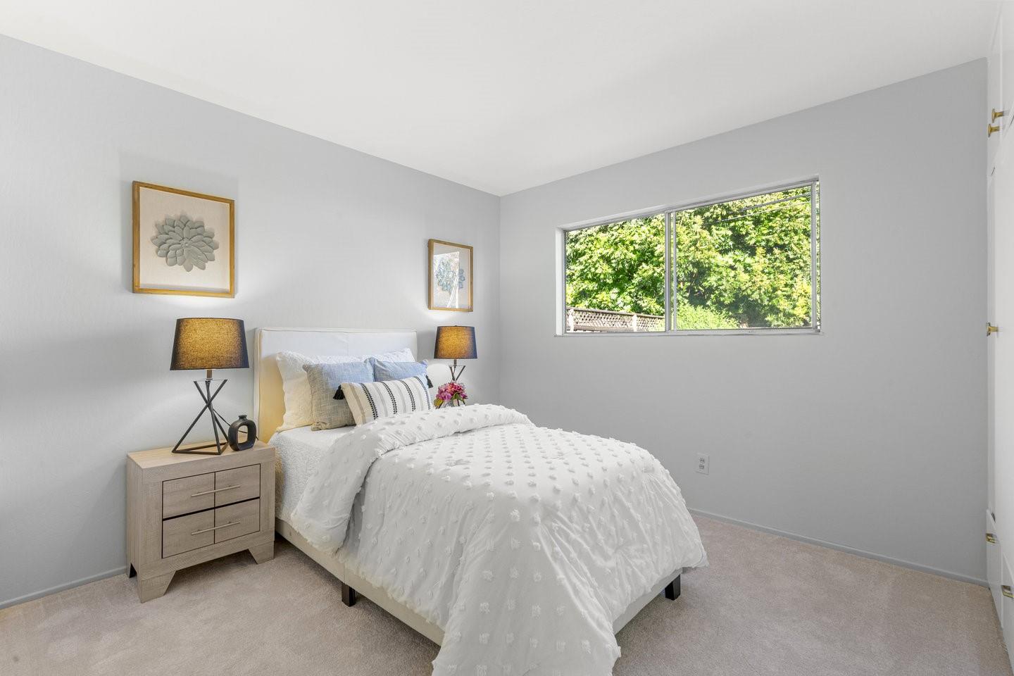 Detail Gallery Image 30 of 54 For 2476 Le Bain Dr, San Jose,  CA 95130 - 4 Beds | 2 Baths