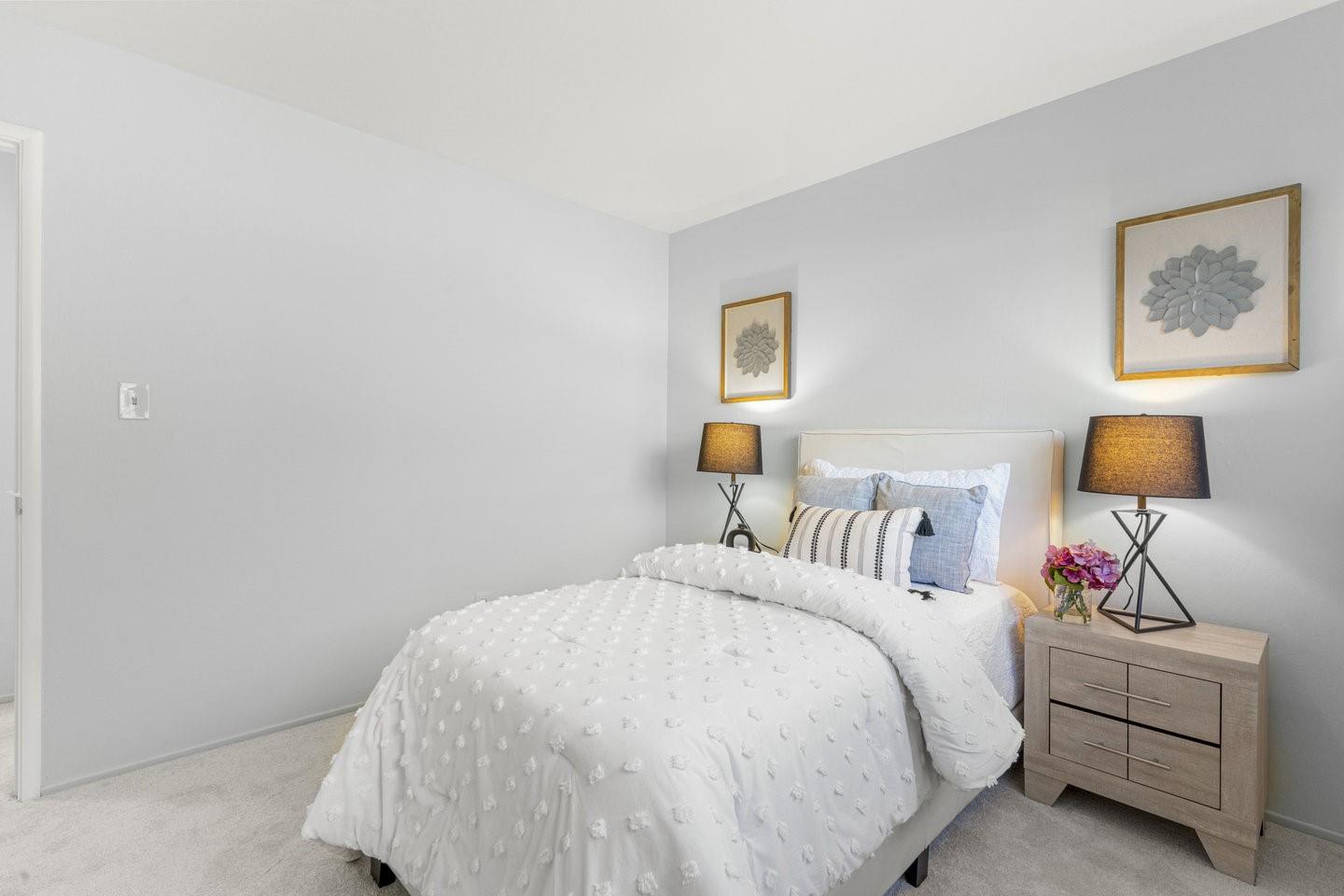 Detail Gallery Image 31 of 54 For 2476 Le Bain Dr, San Jose,  CA 95130 - 4 Beds | 2 Baths