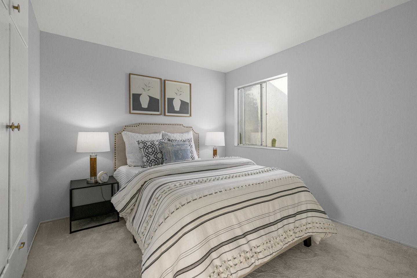 Detail Gallery Image 34 of 54 For 2476 Le Bain Dr, San Jose,  CA 95130 - 4 Beds | 2 Baths