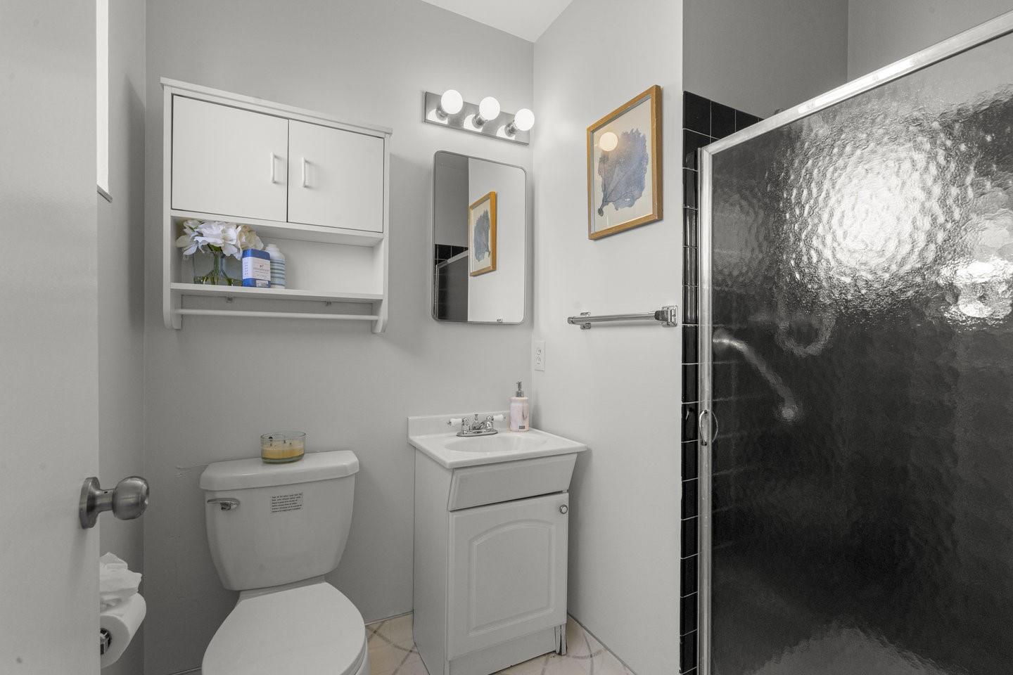 Detail Gallery Image 38 of 54 For 2476 Le Bain Dr, San Jose,  CA 95130 - 4 Beds | 2 Baths