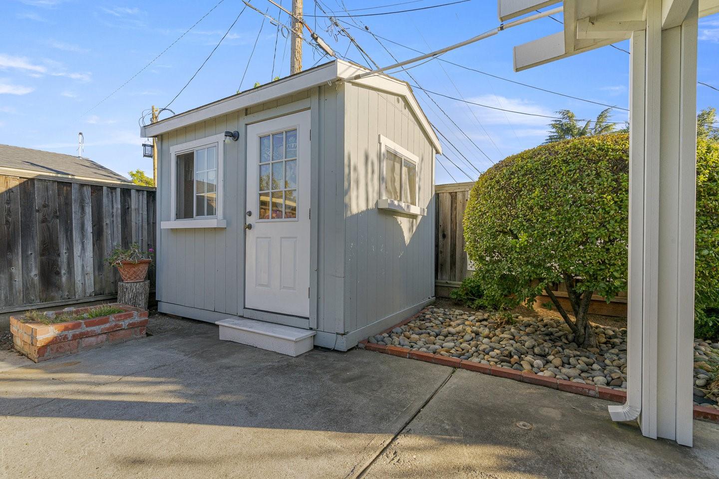 Detail Gallery Image 48 of 54 For 2476 Le Bain Dr, San Jose,  CA 95130 - 4 Beds | 2 Baths