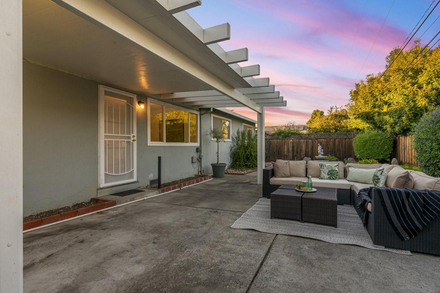 Detail Gallery Image 53 of 54 For 2476 Le Bain Dr, San Jose,  CA 95130 - 4 Beds | 2 Baths