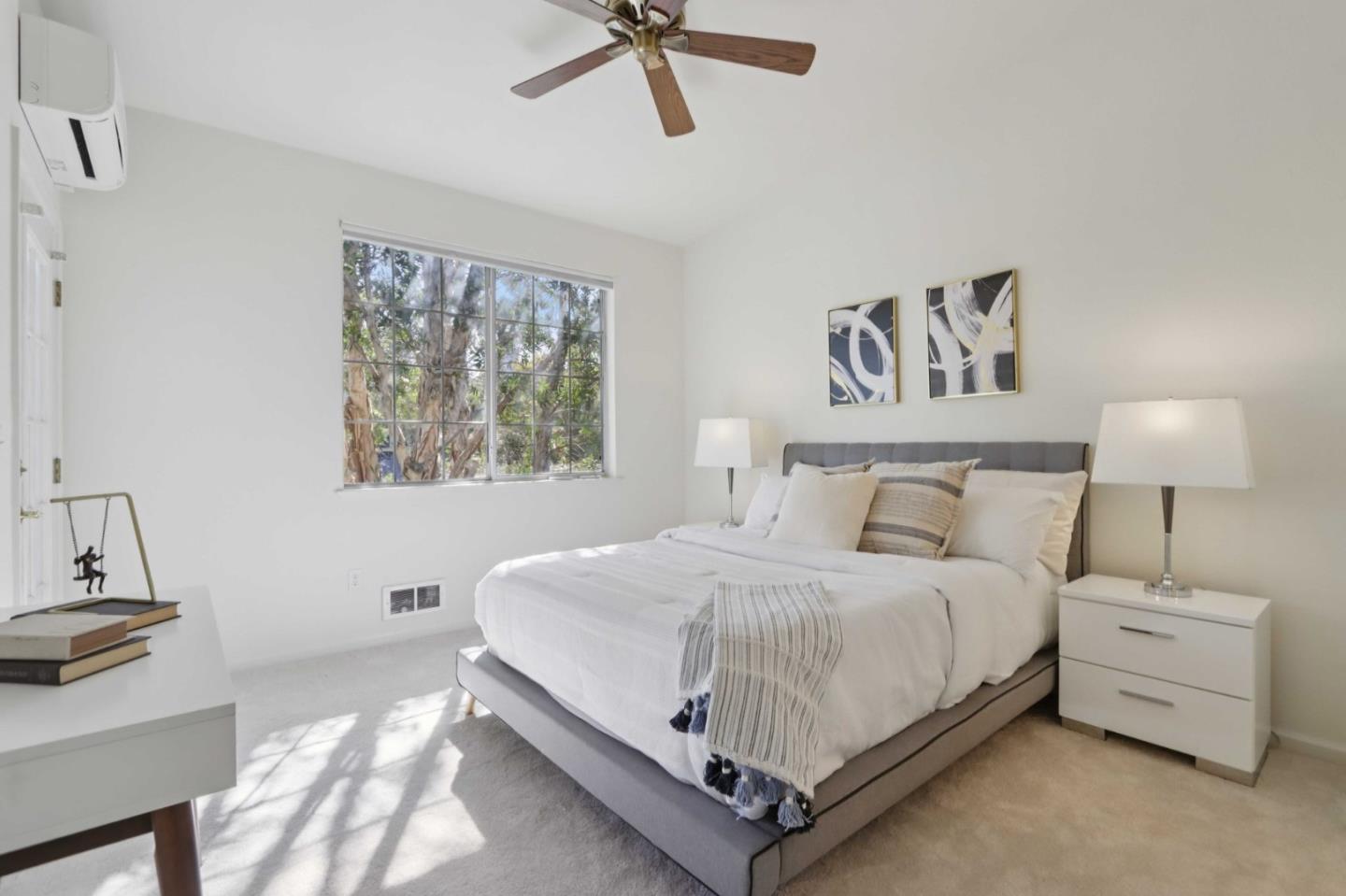 Detail Gallery Image 19 of 45 For 2508 Hastings Shore Ln, Redwood City,  CA 94065 - 2 Beds | 2 Baths