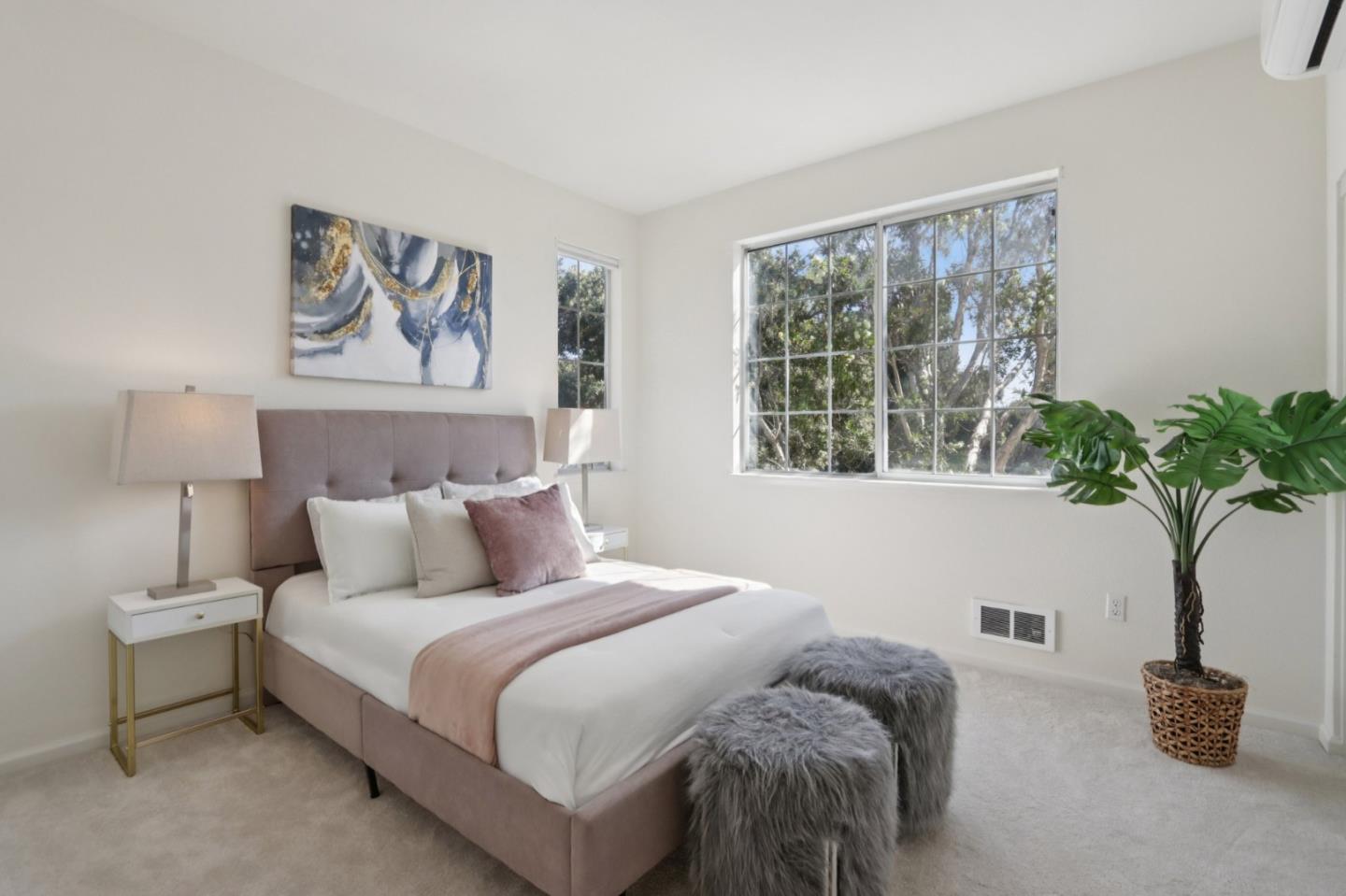 Detail Gallery Image 27 of 45 For 2508 Hastings Shore Ln, Redwood City,  CA 94065 - 2 Beds | 2 Baths