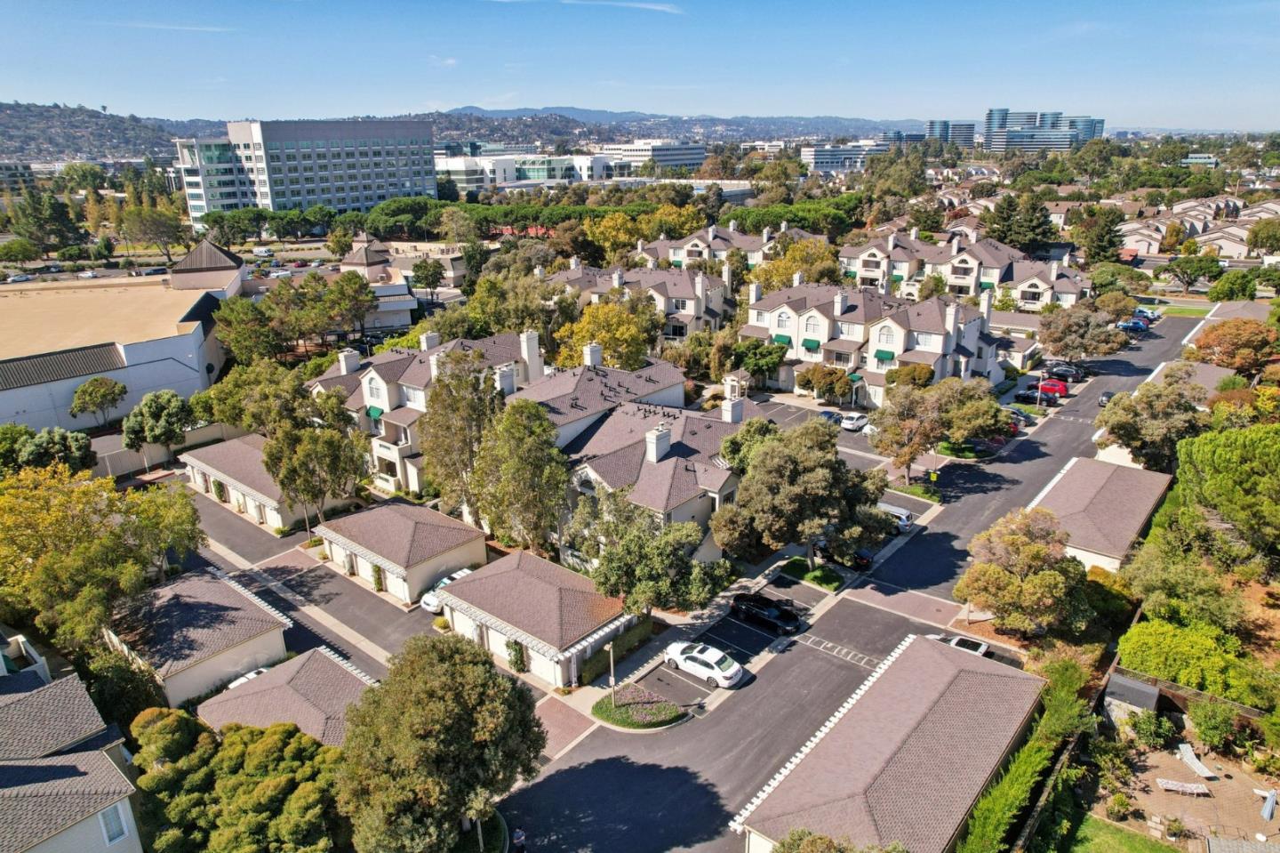Detail Gallery Image 35 of 45 For 2508 Hastings Shore Ln, Redwood City,  CA 94065 - 2 Beds | 2 Baths
