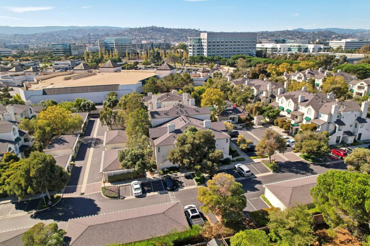 Detail Gallery Image 36 of 45 For 2508 Hastings Shore Ln, Redwood City,  CA 94065 - 2 Beds | 2 Baths