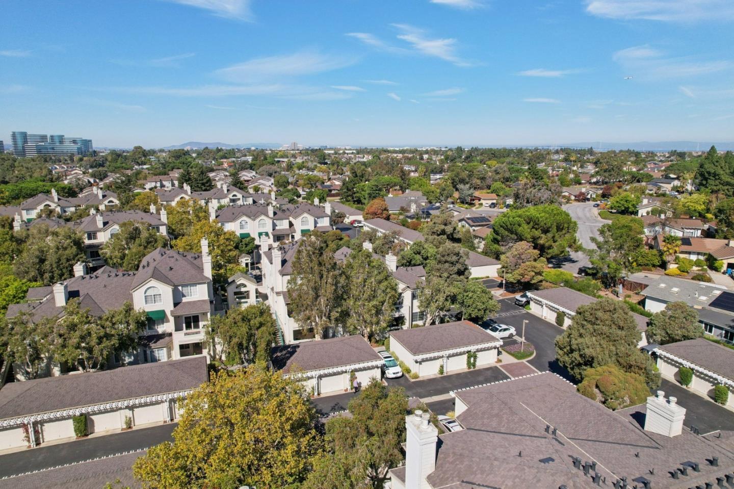 Detail Gallery Image 40 of 45 For 2508 Hastings Shore Ln, Redwood City,  CA 94065 - 2 Beds | 2 Baths