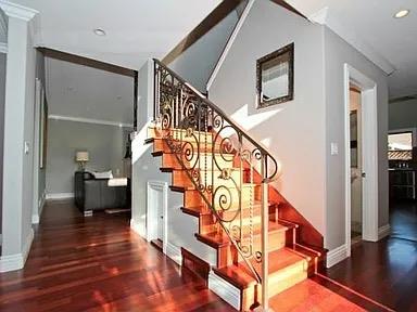 Detail Gallery Image 14 of 27 For 1423 Nilda Ave, Mountain View,  CA 94040 - 4 Beds | 2/1 Baths