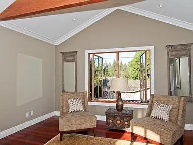 Detail Gallery Image 16 of 27 For 1423 Nilda Ave, Mountain View,  CA 94040 - 4 Beds | 2/1 Baths
