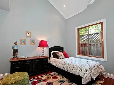 Detail Gallery Image 17 of 27 For 1423 Nilda Ave, Mountain View,  CA 94040 - 4 Beds | 2/1 Baths