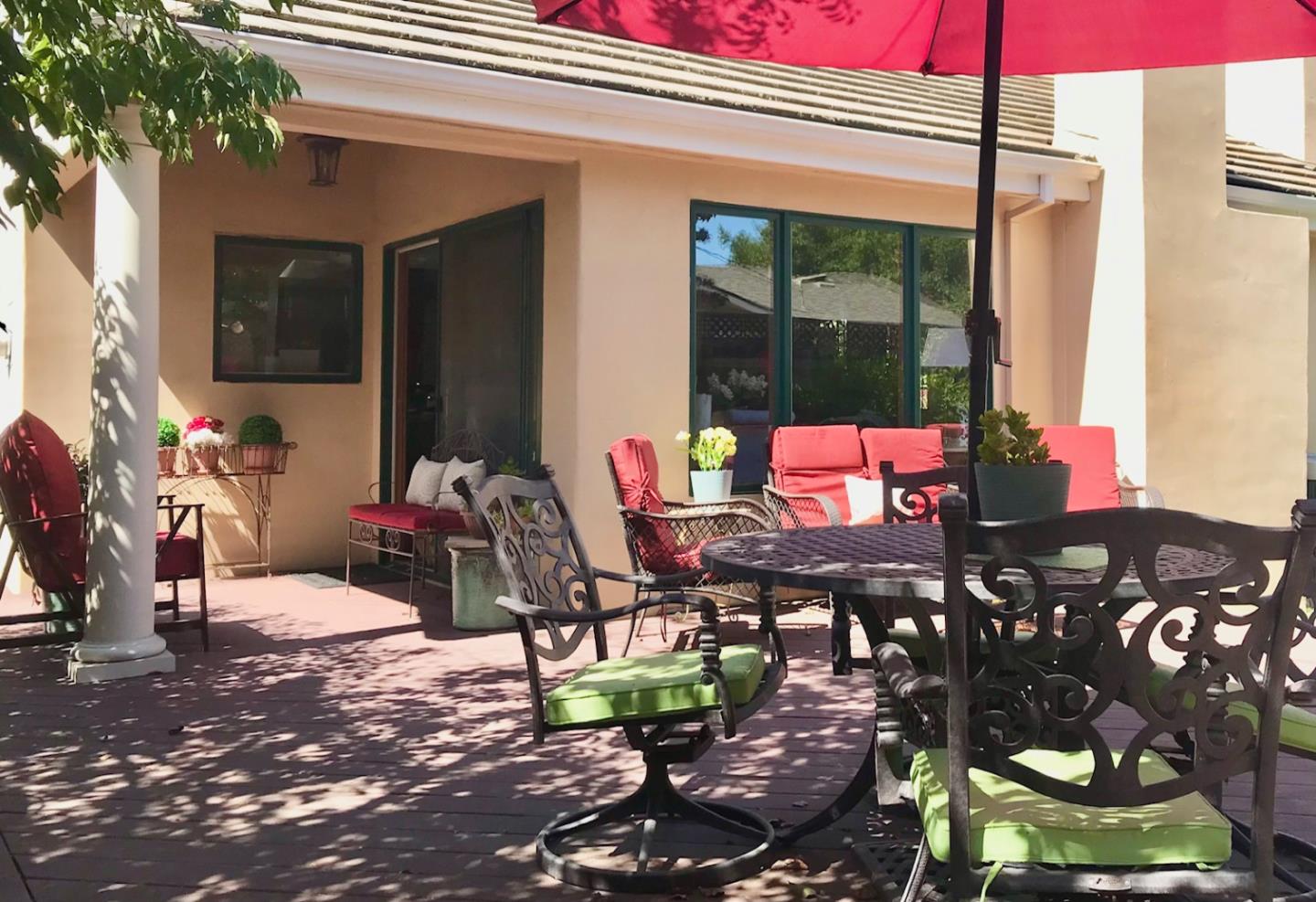 Detail Gallery Image 26 of 27 For 1423 Nilda Ave, Mountain View,  CA 94040 - 4 Beds | 2/1 Baths