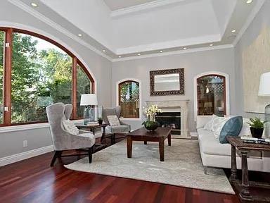 Detail Gallery Image 4 of 27 For 1423 Nilda Ave, Mountain View,  CA 94040 - 4 Beds | 2/1 Baths