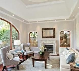 Detail Gallery Image 5 of 27 For 1423 Nilda Ave, Mountain View,  CA 94040 - 4 Beds | 2/1 Baths