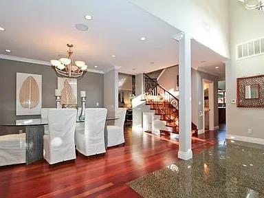 Detail Gallery Image 7 of 27 For 1423 Nilda Ave, Mountain View,  CA 94040 - 4 Beds | 2/1 Baths