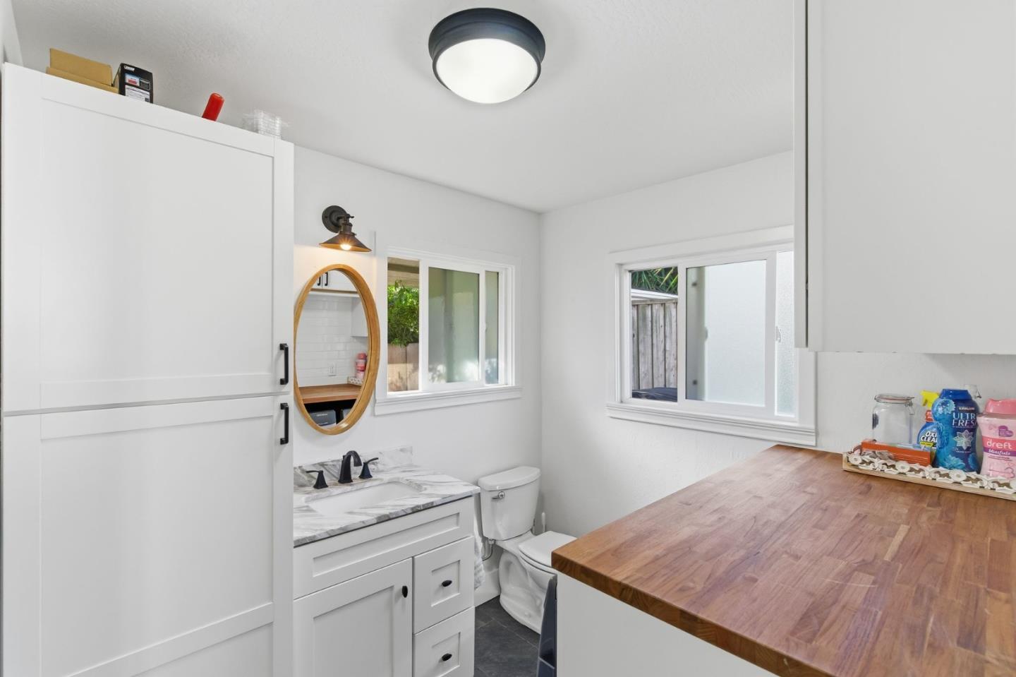 Detail Gallery Image 15 of 28 For 391 Hazel Ave, San Bruno,  CA 94066 - 2 Beds | 1/1 Baths