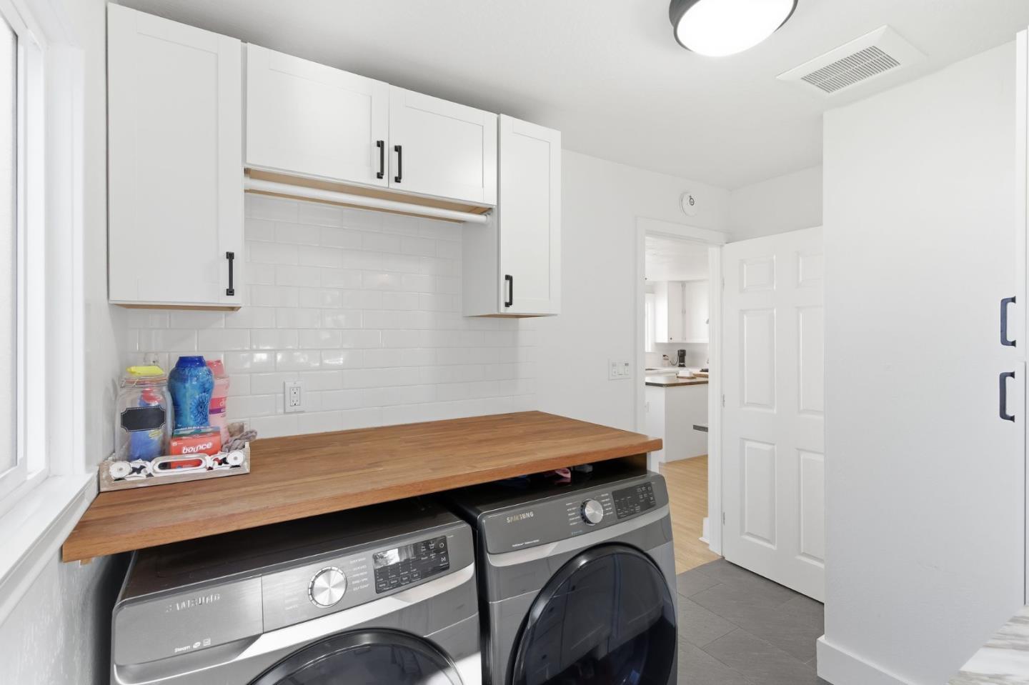 Detail Gallery Image 16 of 28 For 391 Hazel Ave, San Bruno,  CA 94066 - 2 Beds | 1/1 Baths