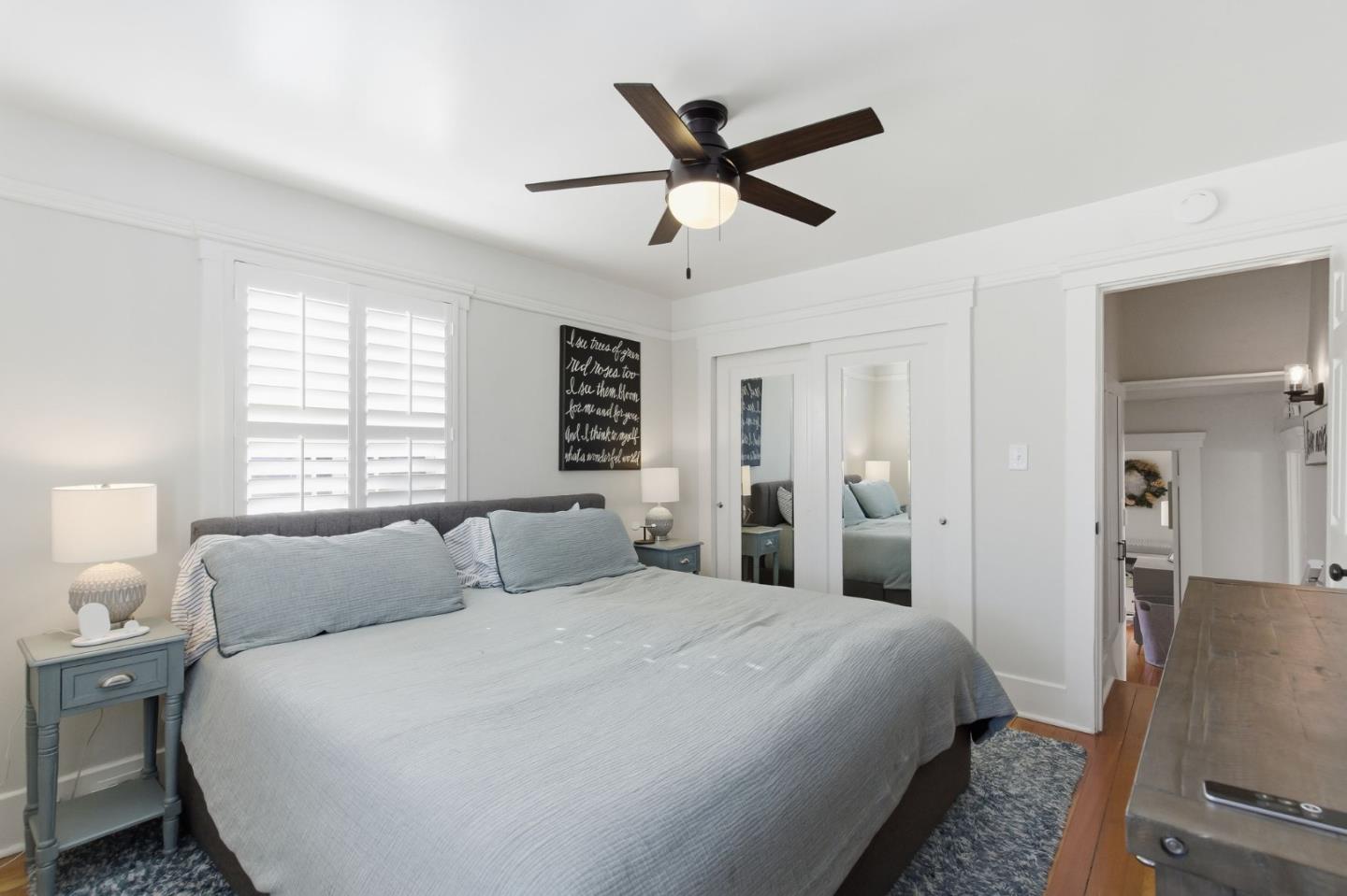 Detail Gallery Image 23 of 28 For 391 Hazel Ave, San Bruno,  CA 94066 - 2 Beds | 1/1 Baths