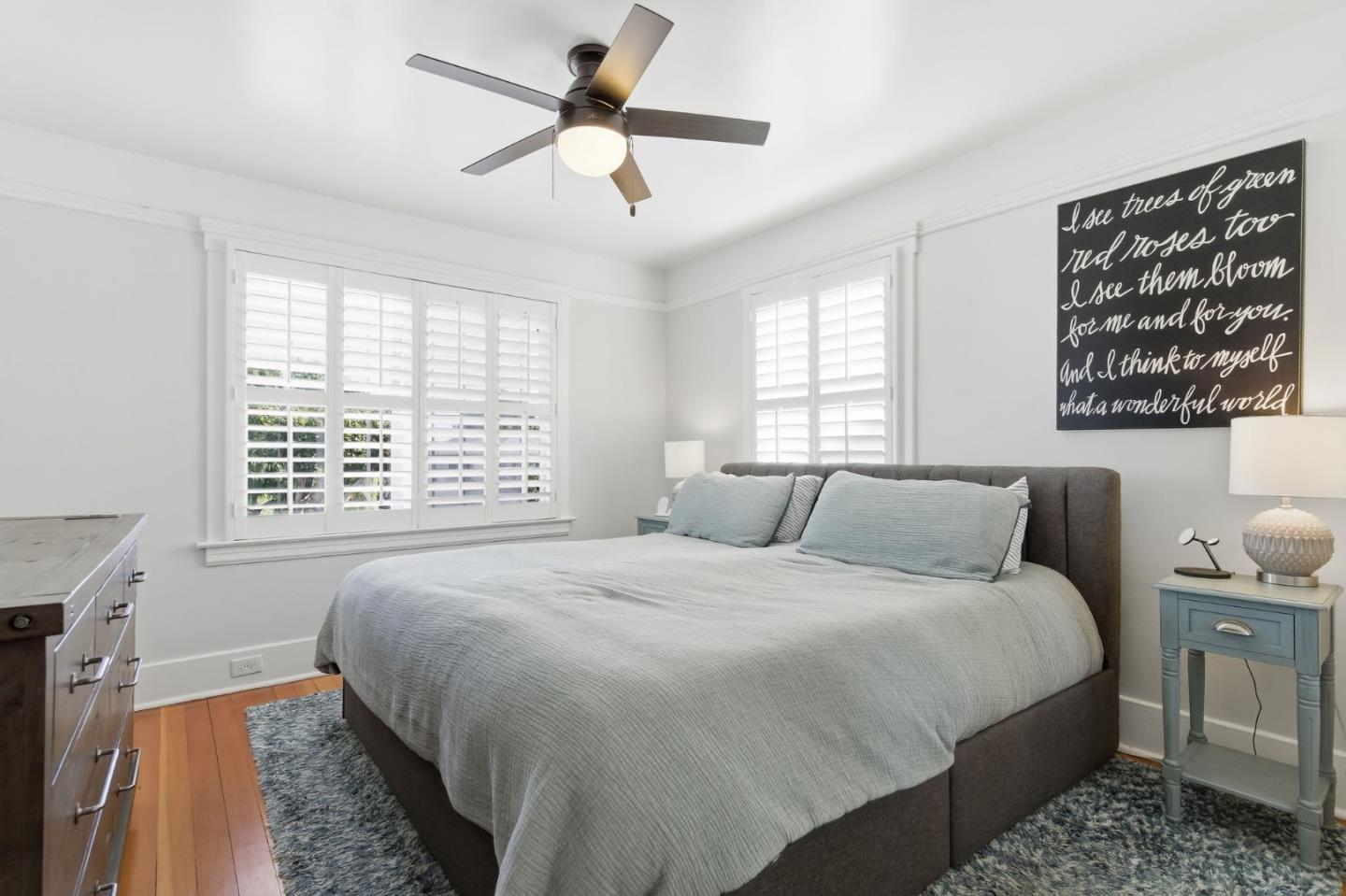 Detail Gallery Image 24 of 28 For 391 Hazel Ave, San Bruno,  CA 94066 - 2 Beds | 1/1 Baths