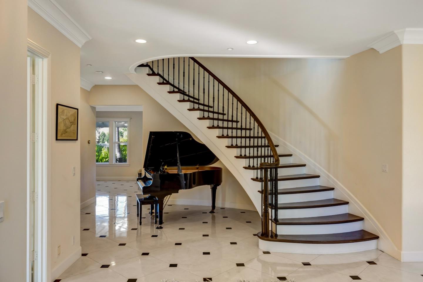 Detail Gallery Image 10 of 29 For 13495 Watsonville Rd, Morgan Hill,  CA 95037 - 5 Beds | 4 Baths