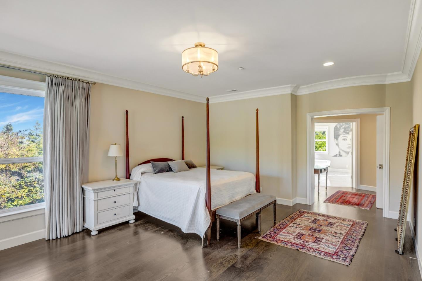 Detail Gallery Image 11 of 29 For 13495 Watsonville Rd, Morgan Hill,  CA 95037 - 5 Beds | 4 Baths