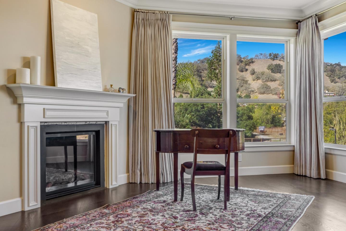 Detail Gallery Image 12 of 29 For 13495 Watsonville Rd, Morgan Hill,  CA 95037 - 5 Beds | 4 Baths