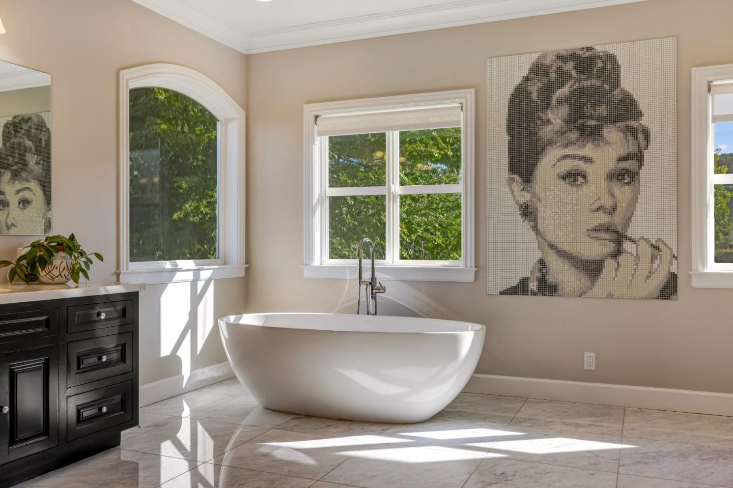 Detail Gallery Image 14 of 29 For 13495 Watsonville Rd, Morgan Hill,  CA 95037 - 5 Beds | 4 Baths